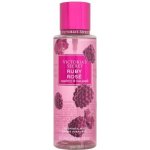 Victoria´s Secret Ruby Rosé tělový sprej 250 ml – Zbozi.Blesk.cz