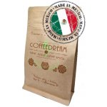 Coffeedream Mexico Finca La Chicharras Hrubé mletí frenchpress filtrovaná A71 250 g – Zboží Dáma