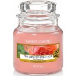 Yankee Candle Sun-Drenched Apricot Rose 104 g – Zbozi.Blesk.cz