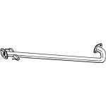 BOSAL BS 851-149 – Hledejceny.cz