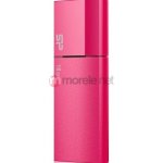 Silicon Power Ultima U05 16GB SP016GBUF2U05V1H – Sleviste.cz