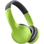 Cellularline AKROS – Zboží Živě