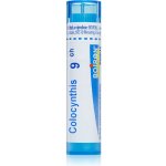 COLOCYNTHIS POR 9CH GRA 1X4G – Hledejceny.cz