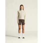 Craft SubZ 4 béžová – Zboží Dáma