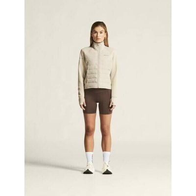 Craft SubZ 4 béžová – Zboží Dáma