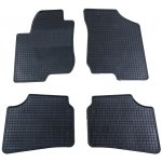 Koberce gumové Rigum Kia ceed 2006-2012 – Sleviste.cz