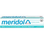 Gaba Meridol 75 ml – Zboží Mobilmania