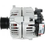 Alternátor ŠKODA FABIA OCTAVIA 1.9 TDI SDI – Zboží Mobilmania