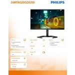 Philips 24M1N3200ZA – Zboží Živě