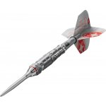 steel STAR WARS TARGET AT-AT 23 g SP 90% wolfram – Sleviste.cz