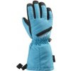 Dětské rukavice Dakine Tracker Glove