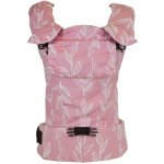 Monilu nosítko UNI Start Spring Orchid Standard – Hledejceny.cz