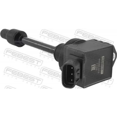 FEBEST Zapalovací cívka FBS 01640-013 – Hledejceny.cz