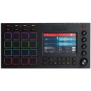 Akai MPC Touch