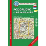 KČT 25 Podorlicko – Zboží Mobilmania