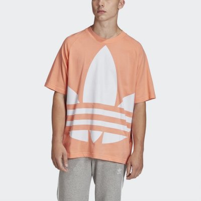 adidas Originals BG TREFOIL TEE tričko FM9905 – Hledejceny.cz