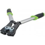 Lisovací kleště Klauke K05 6 mm2 - 50 mm2 – Zboží Mobilmania