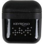 KeyRoad A537 – Zboží Mobilmania