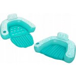 Bestway 43719 – Zbozi.Blesk.cz