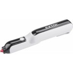 Extol Premium 8891503 – Zboží Dáma