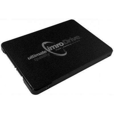 Imro SSD 240GB 2,5", KOM000819