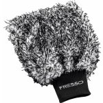 Fresso Cody Wash Mitt – Sleviste.cz