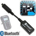 Metrel A 1436 BT Dongle – Zboží Mobilmania