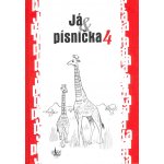 Já Písnička 4 – Zboží Mobilmania