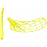 UNIHOC Unilite střední pravá – Zboží Dáma