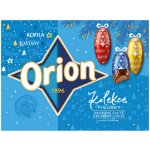 Orion Kolekce oblíbených chutí 321 g – Zboží Dáma