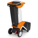 STIHL GHE 450 – Hledejceny.cz