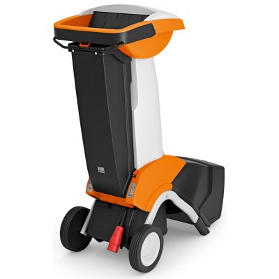 STIHL GHE 450 – Hledejceny.cz