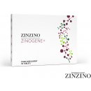 Zinzino ZinoGene 30 tablet
