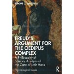 Freud's Argument for the Oedipus Complex – Hledejceny.cz