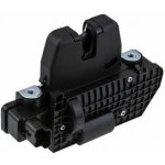 PIETRO Zámek kufru CITROËN C-ELYSEE PEUGEOT 301 (od 2012) – Sleviste.cz