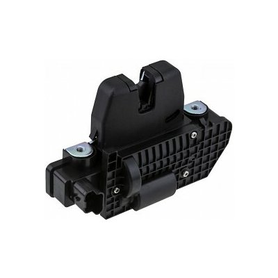 PIETRO Zámek kufru CITROËN C-ELYSEE PEUGEOT 301 (od 2012) – Sleviste.cz