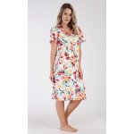 Vienetta Alexandra lososová – Zboží Dáma