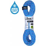 Beal Cobra 8,6mm 60m – Zboží Dáma
