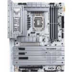 Asus TUF GAMING Z890-PRO WIFI 90MB1IR0-M0EAY0 – Hledejceny.cz