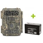 OXE Panther 4G – Zboží Živě