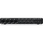Behringer UMC404HD – Zboží Živě