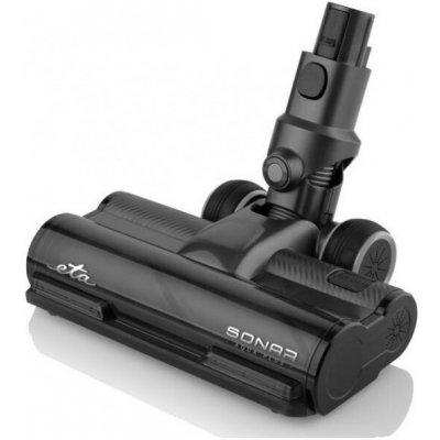 ETA 2232 00200 ETA 2232 Sonar – Sleviste.cz