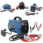 Satra 80A 12V/24V S-MORAY600 – Sleviste.cz