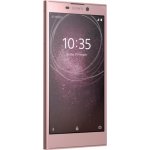 SONY Xperia L2 Single SIM – Sleviste.cz