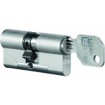 EVVA EPS RC 4 27/41mm – Sleviste.cz