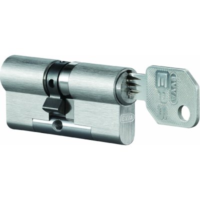 EVVA EPS RC 4 31/31mm – Hledejceny.cz