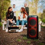 LAMAX PartyKing1 Plus – Zboží Živě