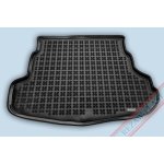 Gumová vana do kufru Rezaw Plast Mazda 6 sedan 2007-2012 – Hledejceny.cz