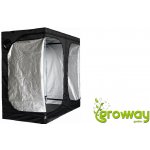 Mammoth Classic+ 240L 240x120x200 cm – Zboží Dáma