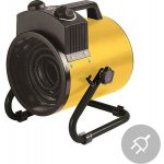 STREND PRO BGP1505-02-17 – Zboží Mobilmania